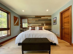 3 室のベッドルーム、アイロン / アイロン台、旅行用ベビーベッド、WiFi