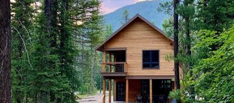 Great Northern Hideaway in Essex