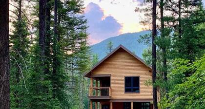 Great Northern Hideaway in Essex