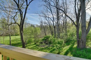 Småhus (3 Bedrooms) | Innvendig