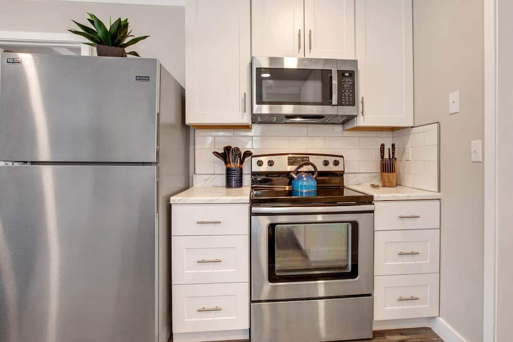 Cripple Creek Airbnb & Cheap Cabin Rentals from 67 AirCabins