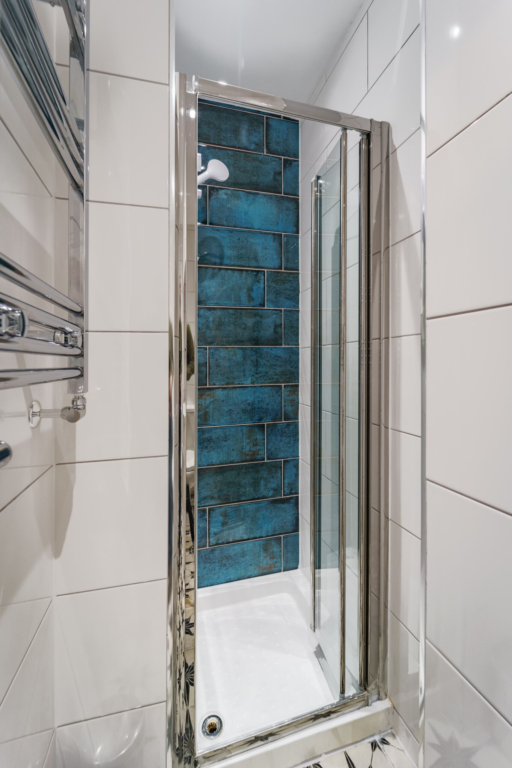 Emerald Stays UK at The Adelphi