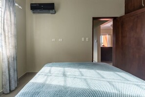 3 chambres