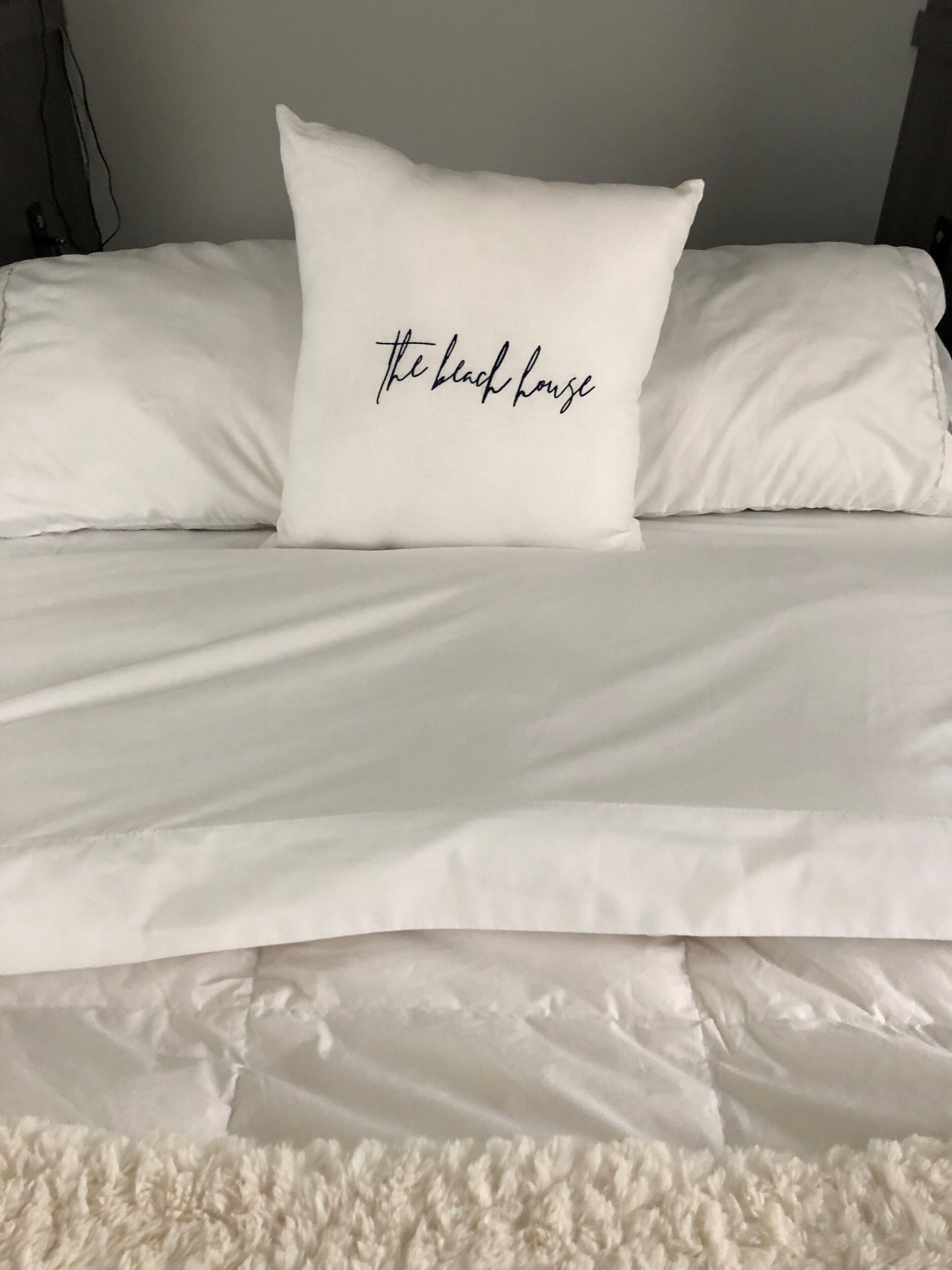 M&M Beach Retreat on Sandy Beach of Lake Erie