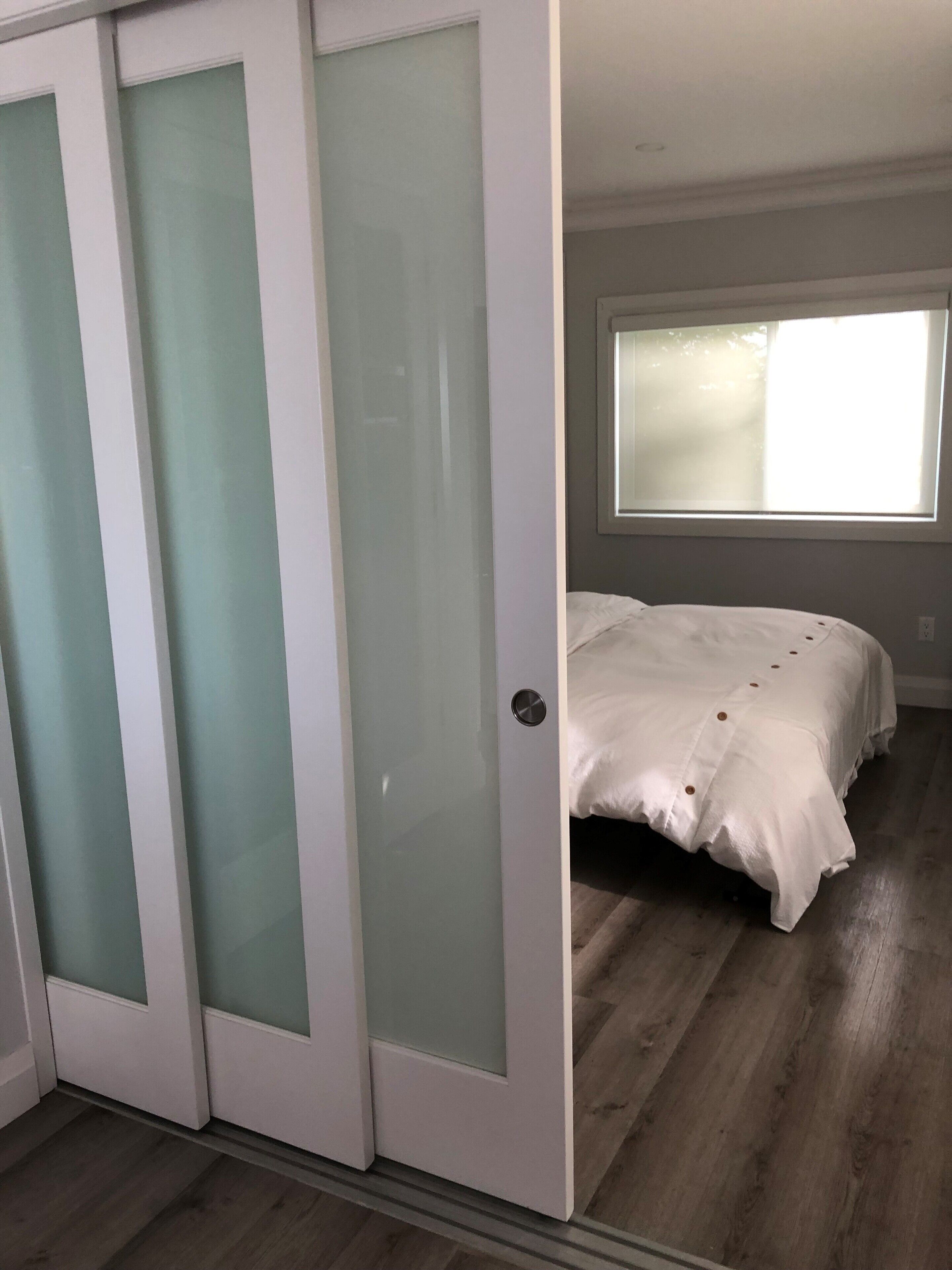 M&M Beach Retreat on Sandy Beach of Lake Erie