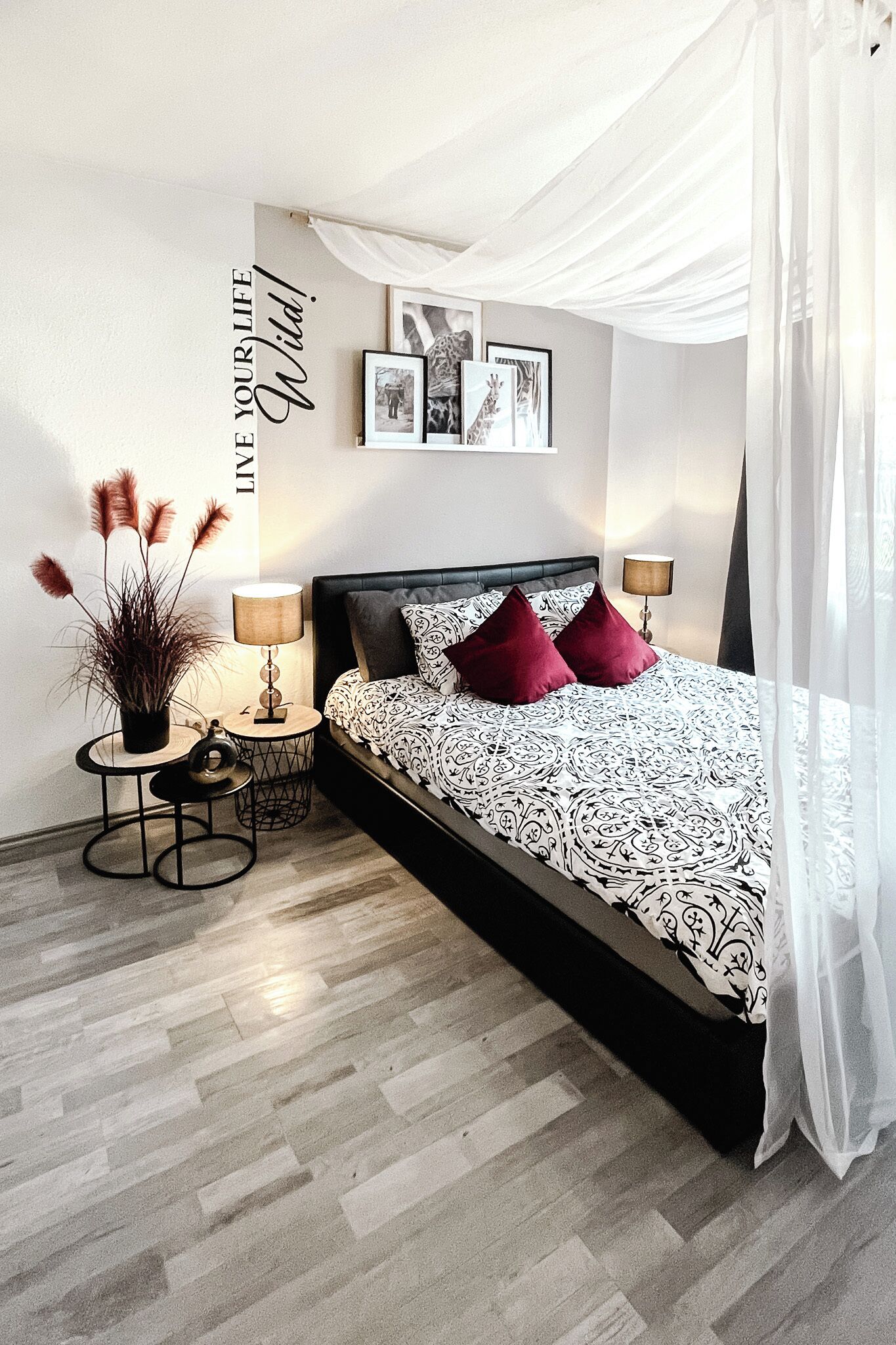 1 dormitorio, wifi gratis, ropa de cama