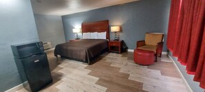 Zimmer | Kostenloses WLAN, Bettwäsche