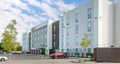 Extended Stay America Premier Suites - Boise - Meridian