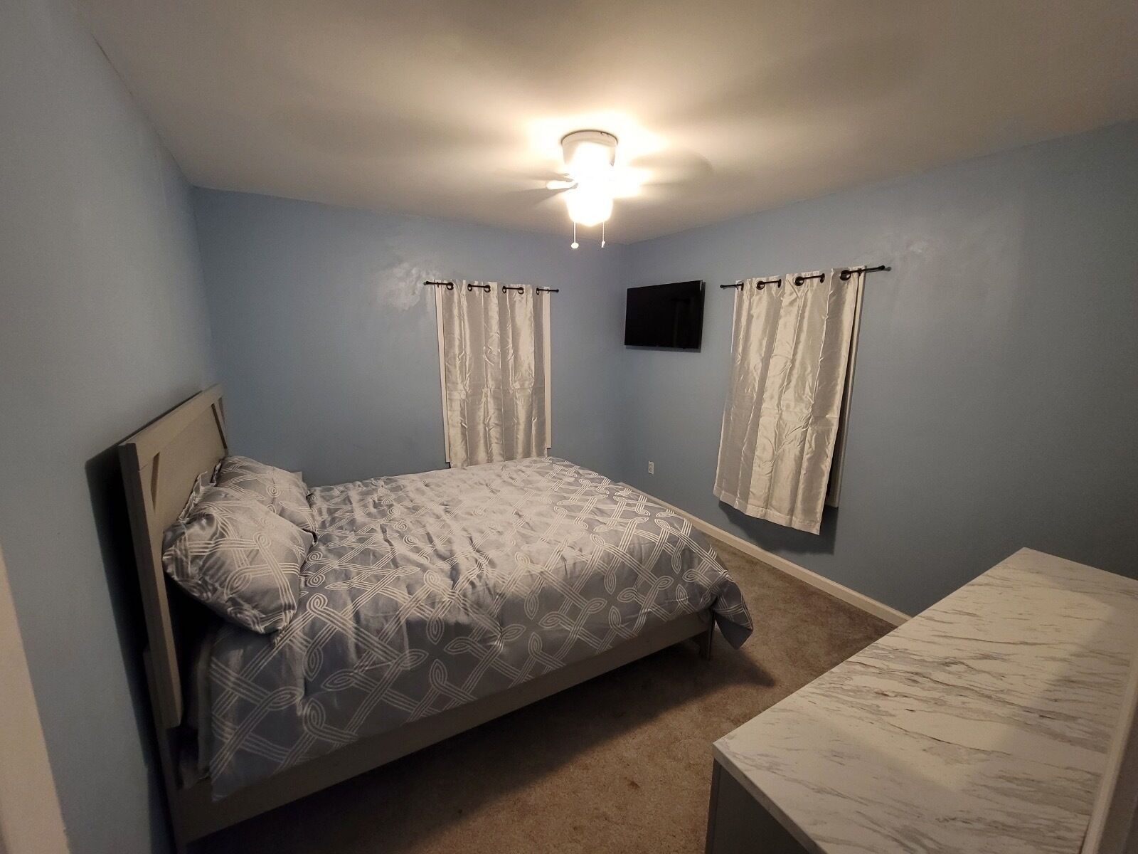 Home Of The Kansas City Chiefs