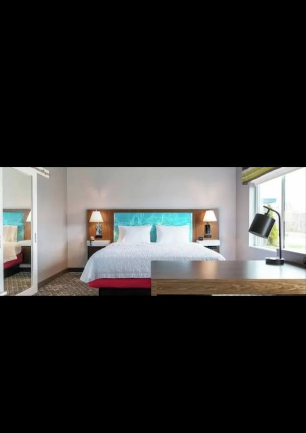 Truy cập Internet không dây miễn phí