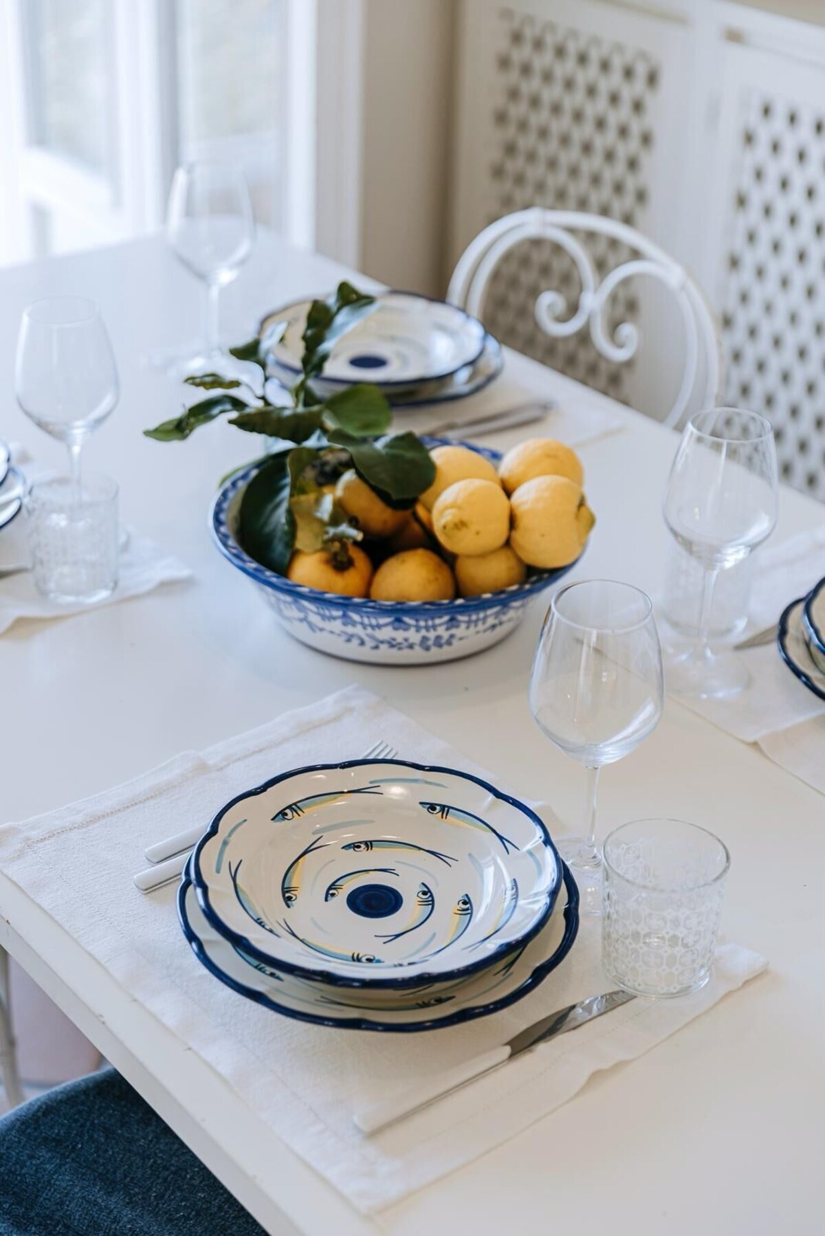 オーナーのプロフィール画像