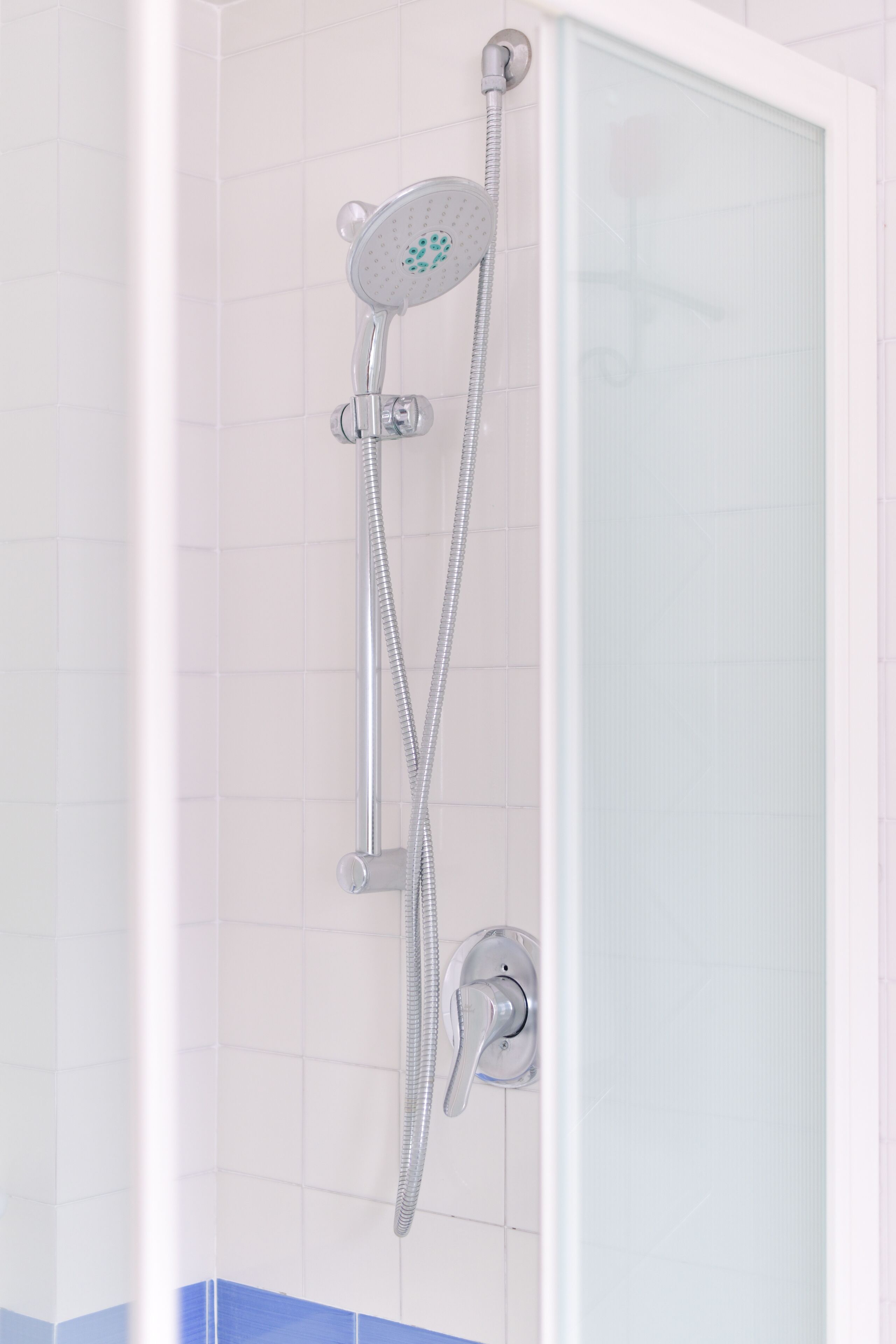 Casa Romano, center of Forio, Ischia