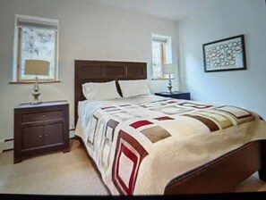 4 camere, Wi-Fi, lenzuola