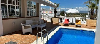 Casa Vista del Rey 77