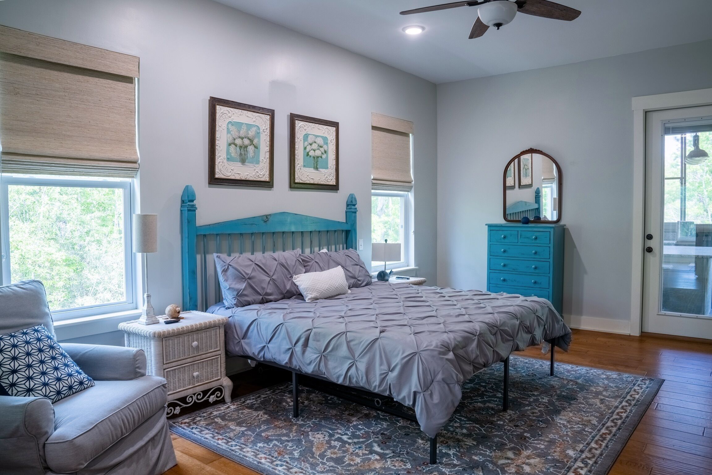 On The Canal | Firepit | Riverfront | Hook, Wine & Sinker