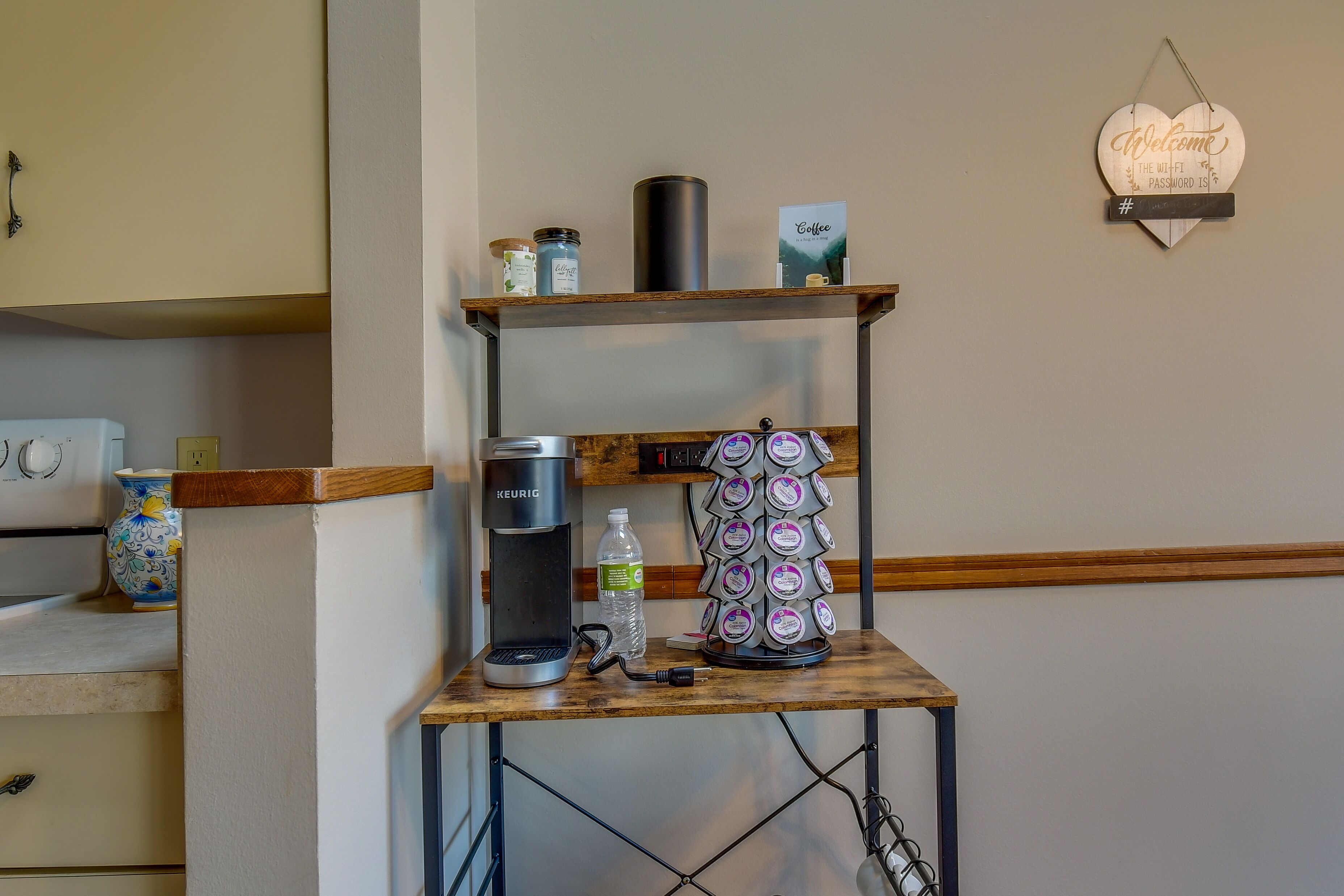 Cozy Galena Vacation Rental w/ Resort Perks!