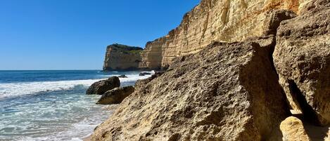Lettini da mare, teli da spiaggia