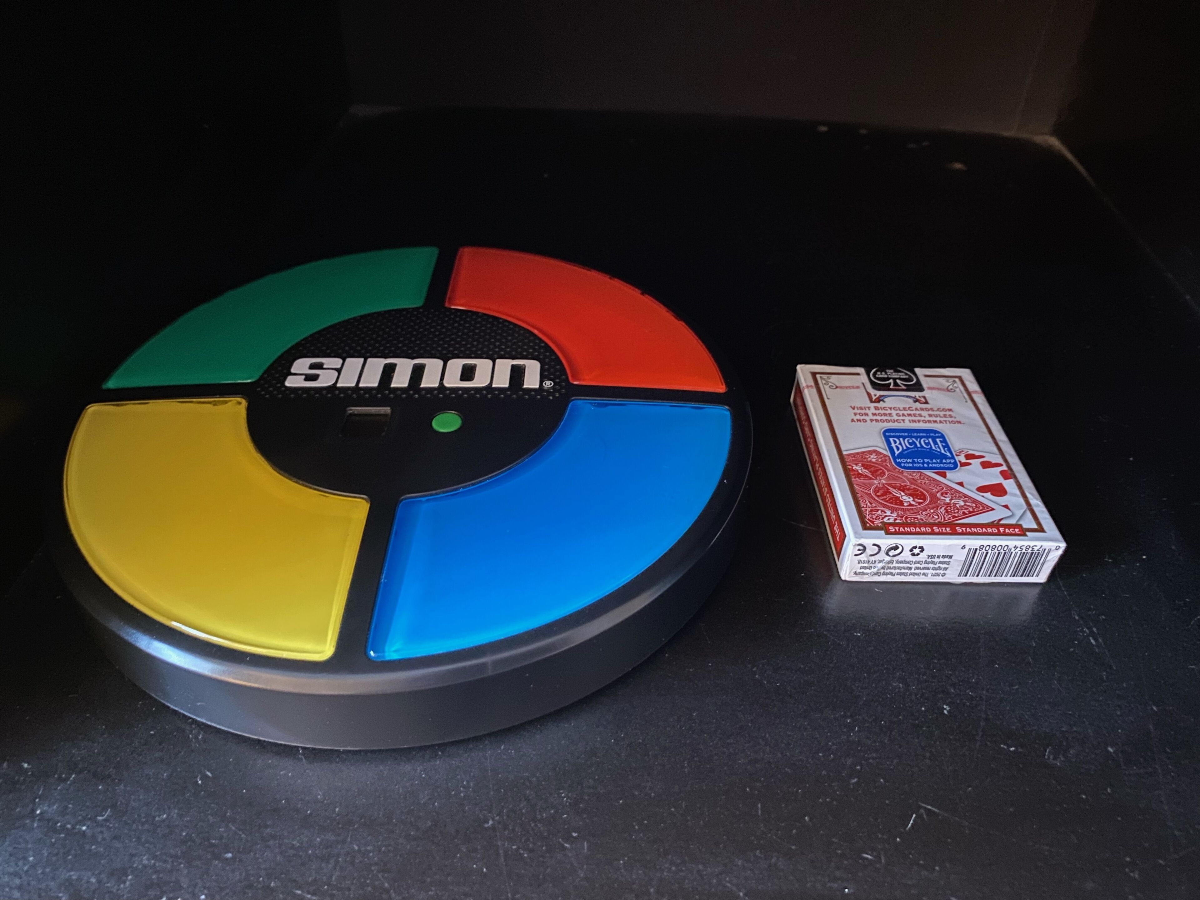 2 bedroom apartment minutes away from Gambling, Bars, Restaurants, Water Park...