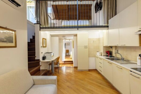 Cots/infant beds - BolognaRoomscom - Frassinago Deluxe (Bologna)