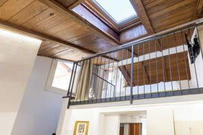 Cribs/infant beds - BolognaRoomscom - Frassinago Deluxe (Bologna)