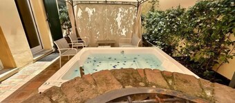 BolognaRoomscom - Frassinago Deluxe