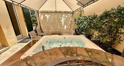 BolognaRoomscom - Frassinago Deluxe