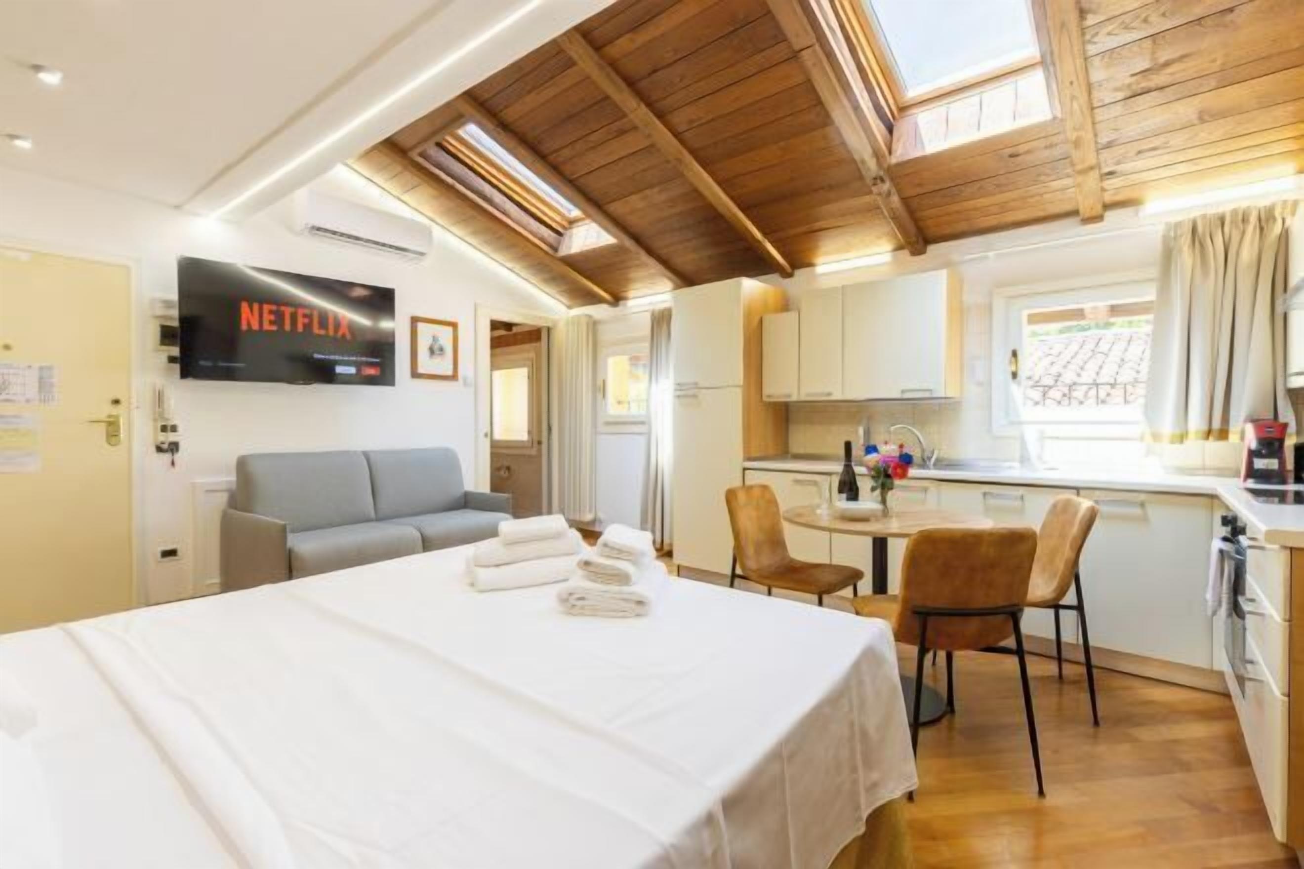 Schallisolierte Zimmer, Bügeleisen/Bügelbrett, kostenloses WLAN