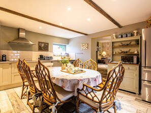 Servei de restauració