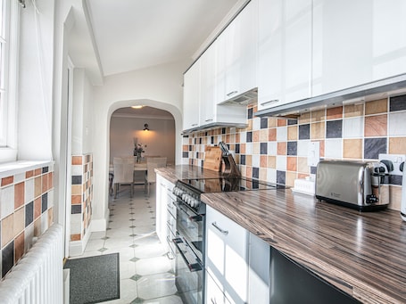 ๋์ฅ๊ณ , ์ ๊ธฐ ์ฃผ์ ์, ํ ์คํฐ, ์กฐ๋ฆฌ ๋๊ตฌ/์ ์/์ฃผ๋ฐฉ ๊ธฐ๊ตฌ