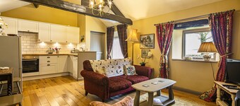 เลิฟ เบิร์ด