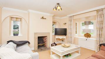 ๊ฑฐ์ค ๊ณต๊ฐ