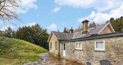 North Lodge