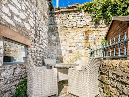 ์๋ฐ ์์ค ๊ตฌ๋ด