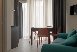 Televisor intel·ligent de 40 polzades amb canals digitals i televisor 