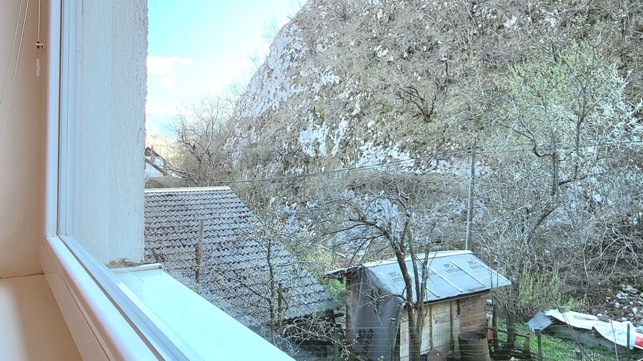 Bella Bela Apartments