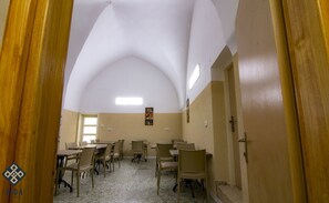 Electric kettle - Aida Guest House (Nazareth)