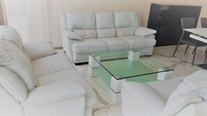 Deluxe Studio Suite