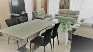 Studio Suite Deluks