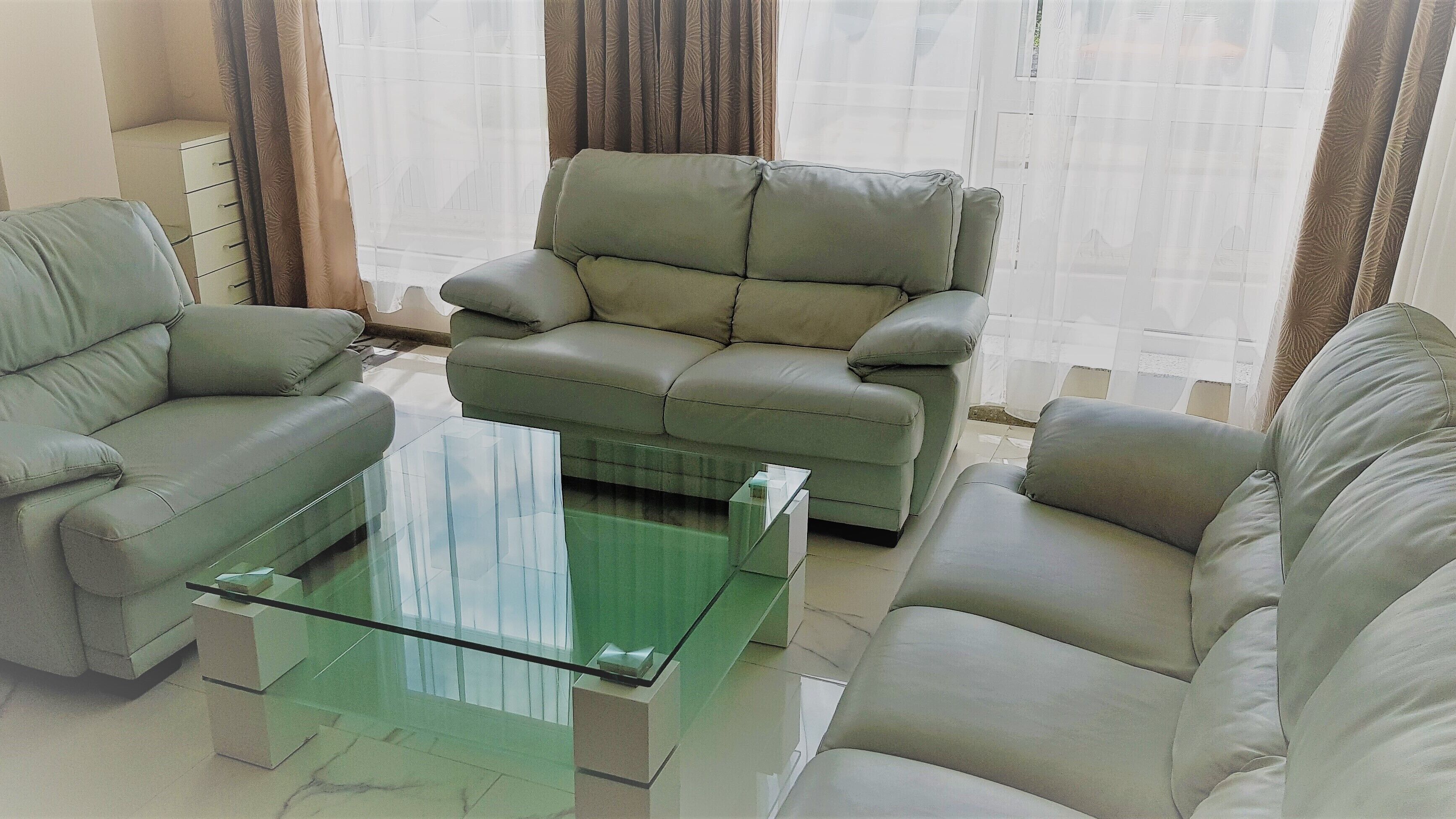 Suíte estúdio luxo | Ferros/tábuas de passar roupa, Wi-Fi de cortesia, roupa de cama