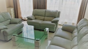 Studio Suite Deluks