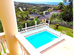 Property grounds - Montego Bay Room (Montego bay)