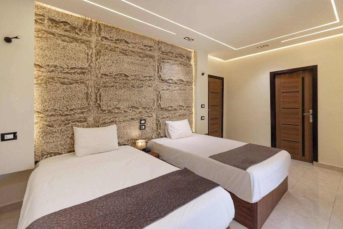 Egyptian cotton sheets, premium bedding, down comforters