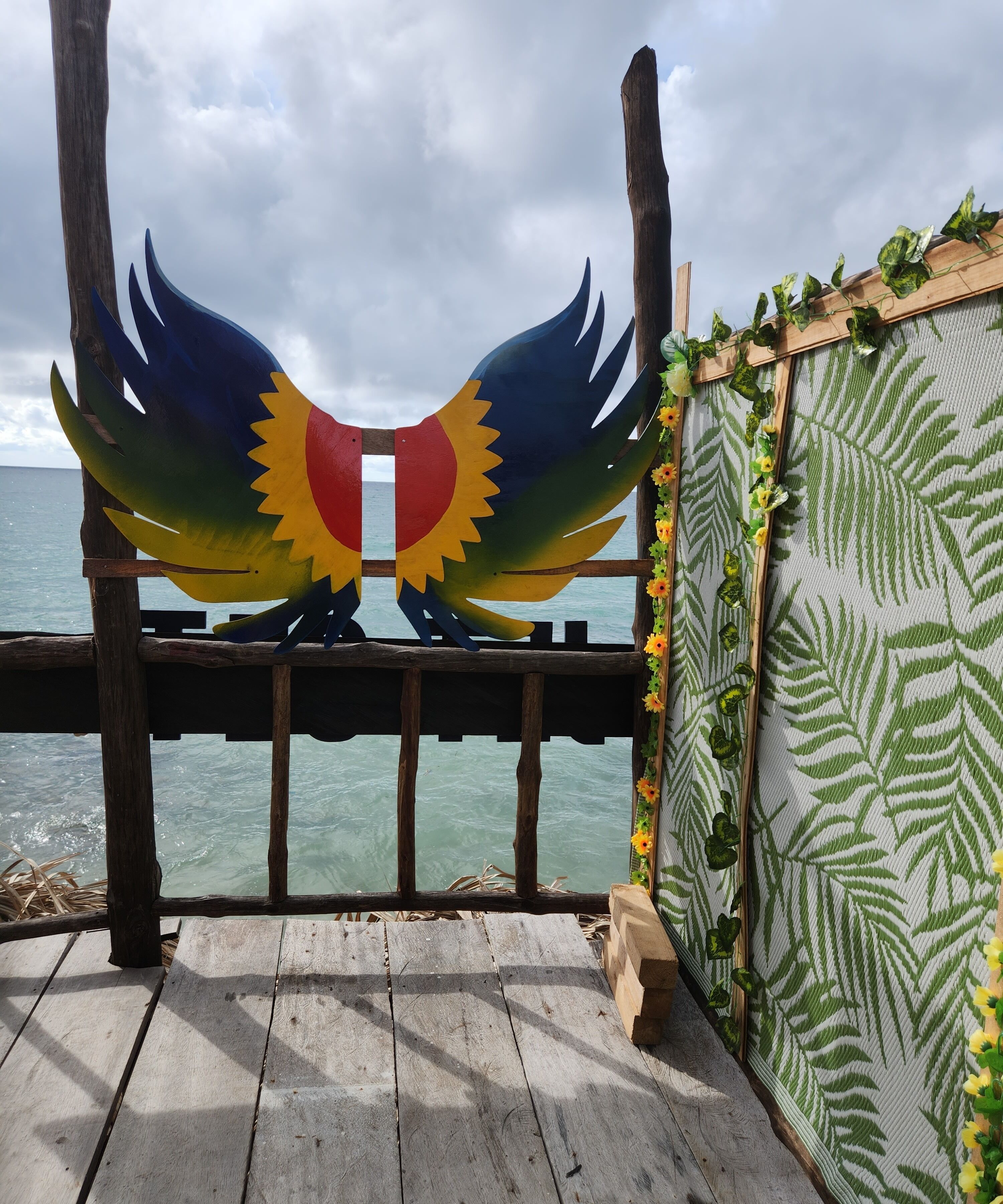 Foto - Baru Jet Set Beach & Hostal