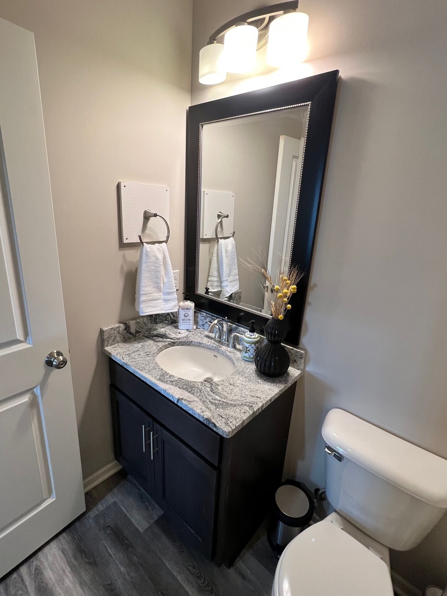 Luxury New Build Villa Sleeps 7