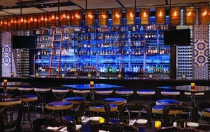 Bar (na propriedade)