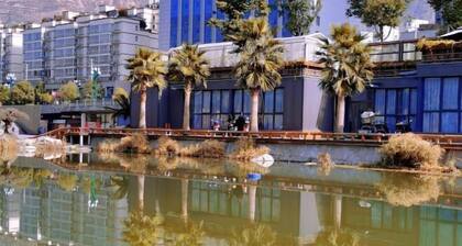 Jindu Hotel
