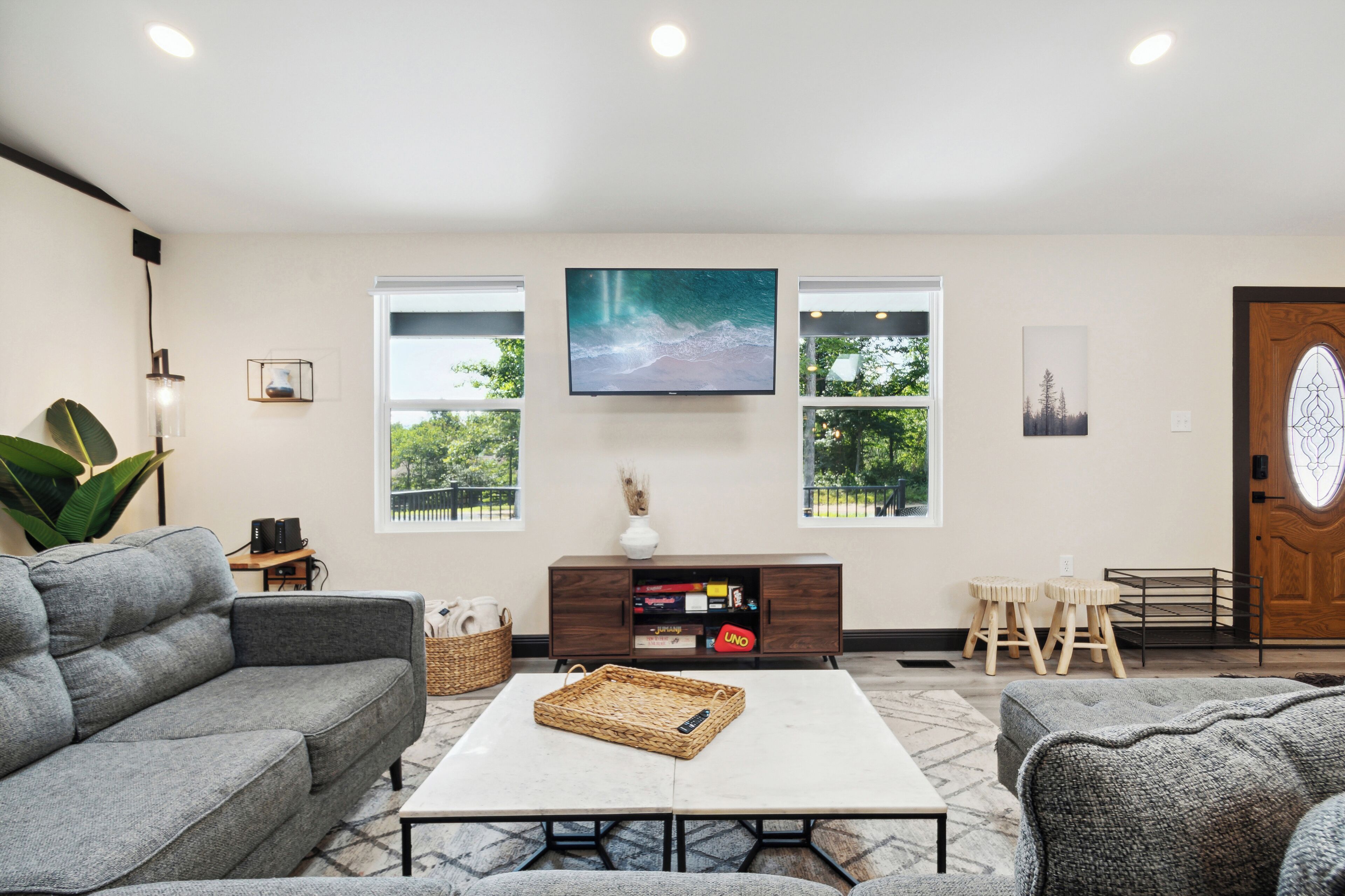 Emerald in Berkeley Springs, WV