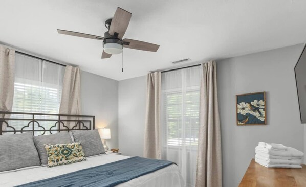 Luokittelematon kuva, 1 kautta 38, painike