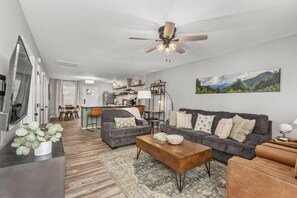 Luokittelematon kuva, 2 kautta 38, painike