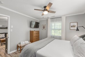 Luokittelematon kuva, 5 kautta 38, painike